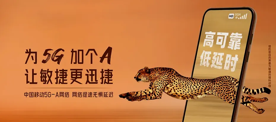 博罗县博罗县柏塘镇 移动宽带