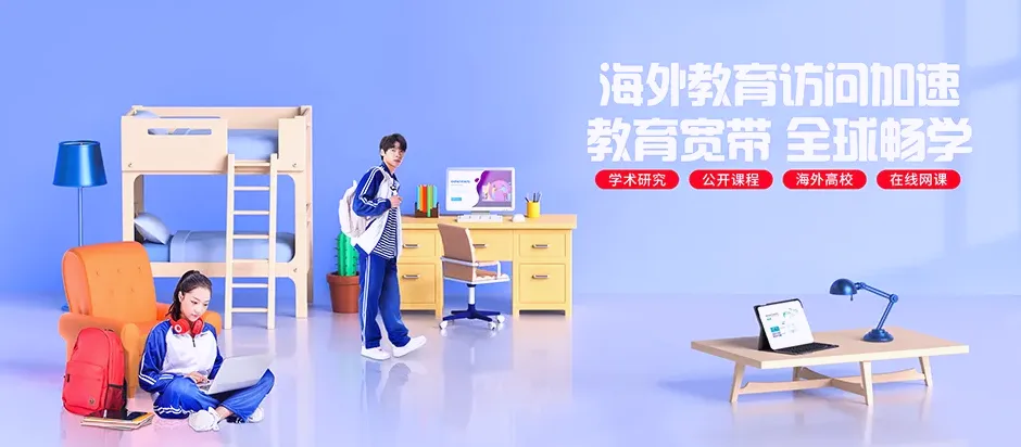 博罗县博罗县杨村镇 移动宽带移动宽带办理资费表