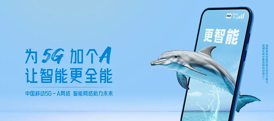 博罗县博罗县园洲镇 移动宽带